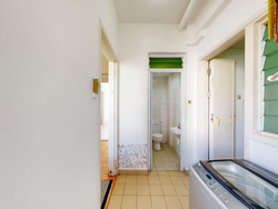 Cherry Gardens (D19), Apartment #499055031